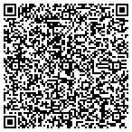 QR code with Wagar & Kniffin Appraisers Inc contacts