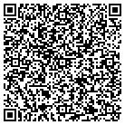 QR code with Waverly Place Apartments contacts