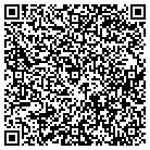 QR code with West Michigan Land & Shores contacts