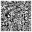 QR code with William Bond contacts