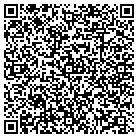 QR code with Michael's Real Estate Service Inc contacts