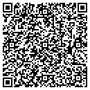 QR code with Bonde Joann contacts