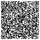 QR code with Kathleen Turner Real Estate contacts