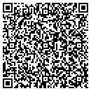QR code with Noecker & Assoc Inc contacts