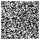 QR code with Prodigy Home Service contacts