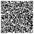 QR code with Relocation Center Inc contacts