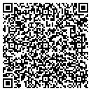 QR code with Wal Prop Inc contacts
