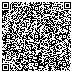 QR code with Optimized Cash Flow Systems Inc contacts