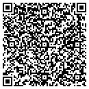QR code with East River Management Corp contacts