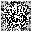 QR code with Lucille Esposito Realty LLC contacts