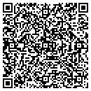 QR code with Massey Real Estate contacts