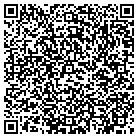 QR code with New Perspective Realty contacts
