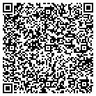 QR code with Eberhardt Realty & Management contacts