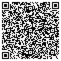 QR code with Ford Lori contacts