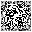 QR code with Frank Celeste contacts