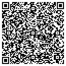QR code with Indeed Realty LLC contacts