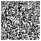 QR code with International Real Estate Brkr contacts