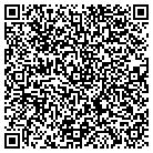 QR code with Jim Cummins Real Estate Inc contacts