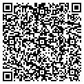 QR code with Kdg Real Estate contacts