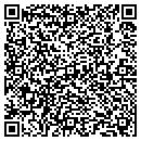 QR code with Lawami Inc contacts