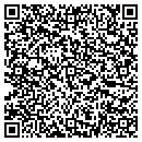 QR code with Lorenzo Properties contacts