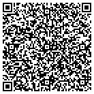 QR code with Merryweather Management Inc contacts