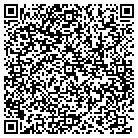 QR code with Merryweather Real Estate contacts