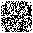 QR code with Mh Management Group LLC contacts