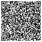 QR code with Neiman Realty CO Inc contacts