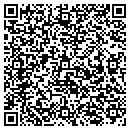 QR code with Ohio State Realty contacts
