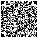 QR code with Pearl Investments Ltd contacts