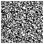 QR code with Quin Aw - Akron REALTOR®, Cutler Real Estate contacts