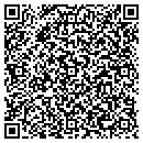 QR code with R&A Properties LLC contacts