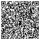 QR code with Re/Max Edge Realty contacts