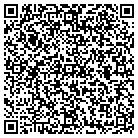 QR code with Ronald L Hardy Real Estate contacts