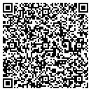 QR code with Saundra Carter Agent contacts