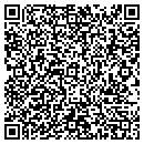 QR code with Sletten Heather contacts