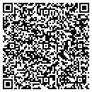 QR code with Stein & Assoc contacts