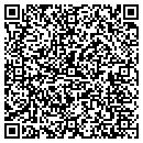 QR code with Summit Redevelopement LLC contacts