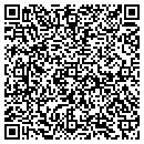 QR code with Caine Company Inc contacts