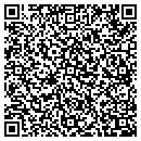 QR code with Woollcott-Drolet contacts