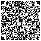 QR code with Coastal Edge Properties contacts