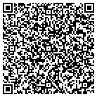 QR code with Career Professional Sch-Rl Est contacts