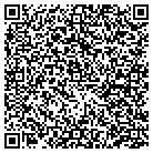 QR code with Calibre Group Realty Advisors contacts
