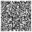 QR code with Everts Five Star Properties contacts