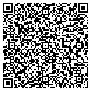 QR code with Raycon Realty contacts