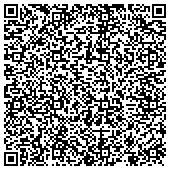 QR code with Berkshire Hathaway HomeServices PenFed Realty Texas East Dallas contacts