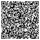 QR code with Norwood Properties contacts