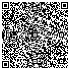 QR code with Austin Realtor Resource contacts