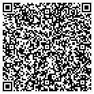 QR code with Butler Burgher Group contacts